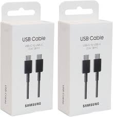 USB Cable