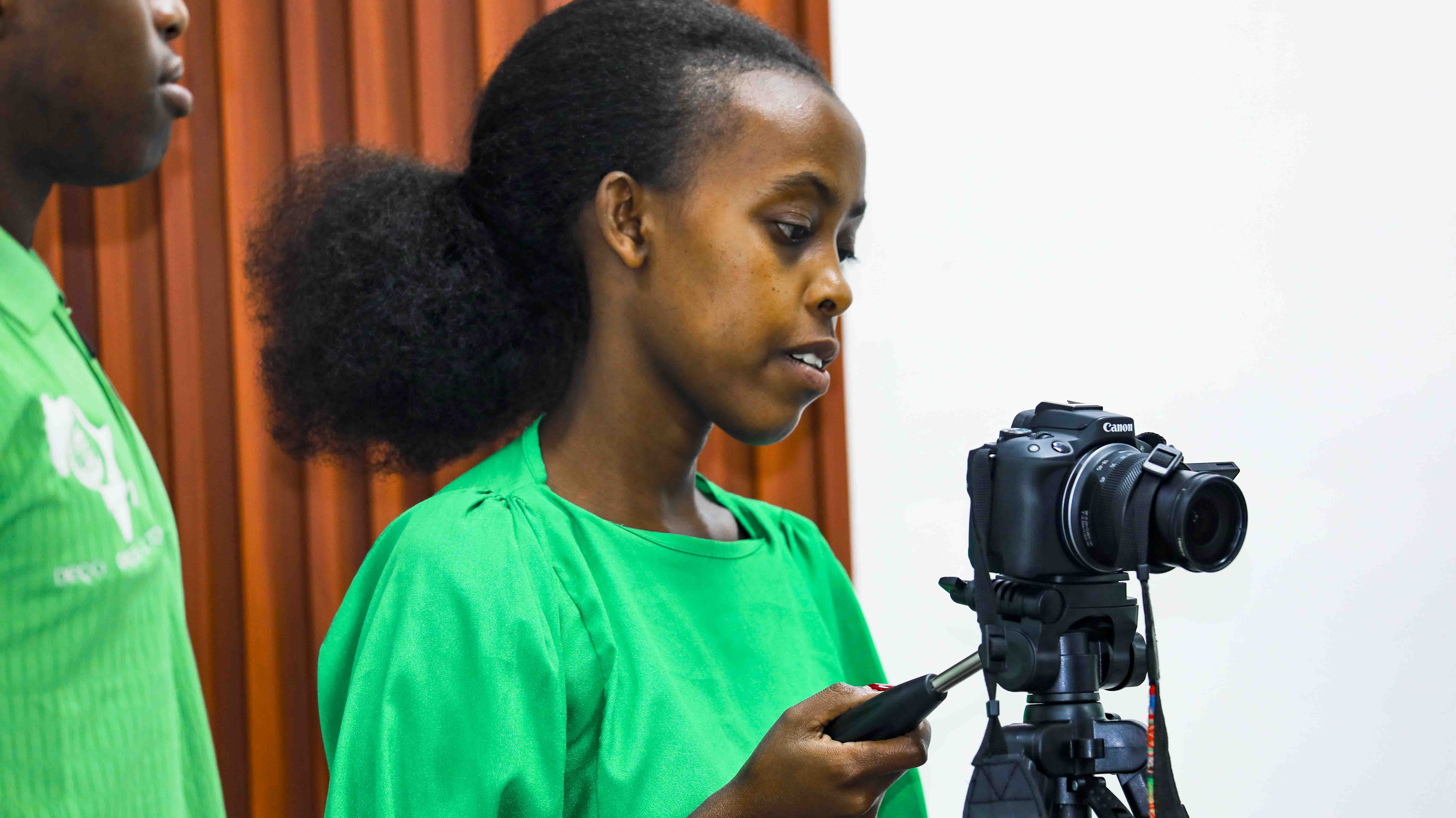 Photography Services